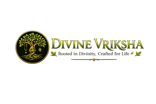 Divine Vriksha
